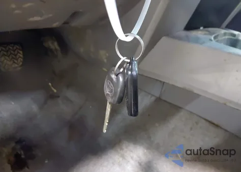 2006 Toyota 4Runner Sr5 V6 from USA, damaged, VIN JTEBU14R960099434